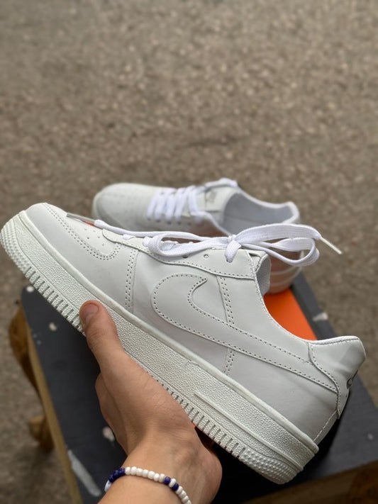AIR FORCE 1