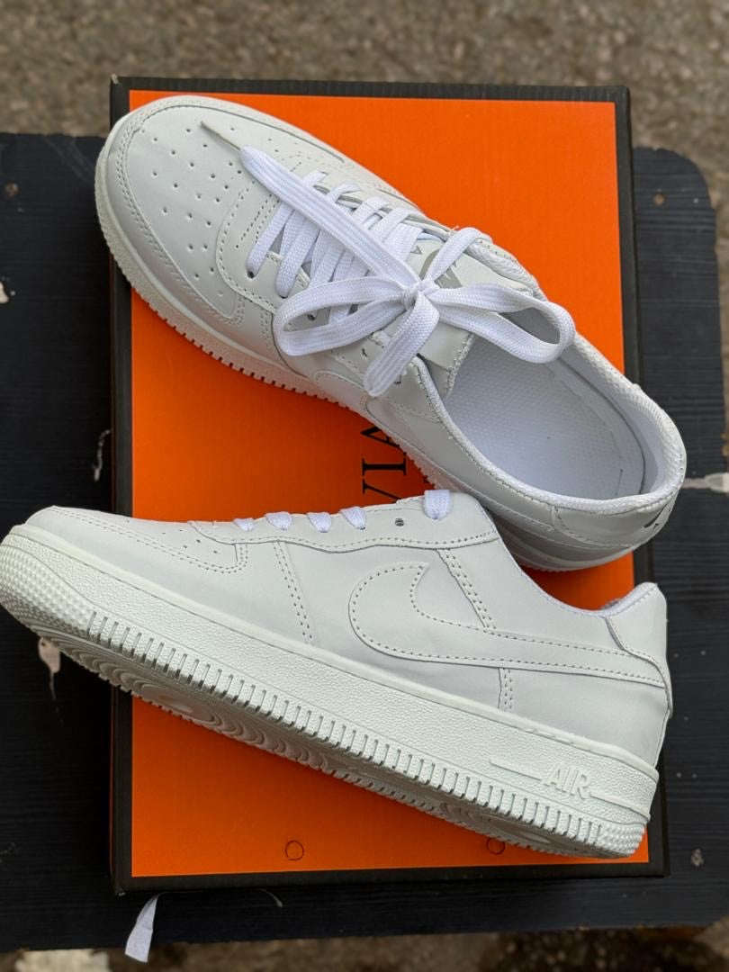 AIR FORCE 1