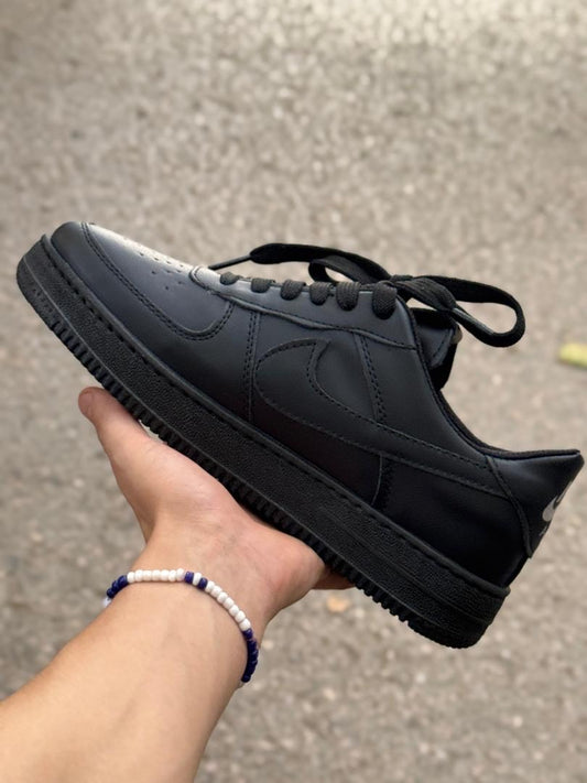 AIR FORCE 1