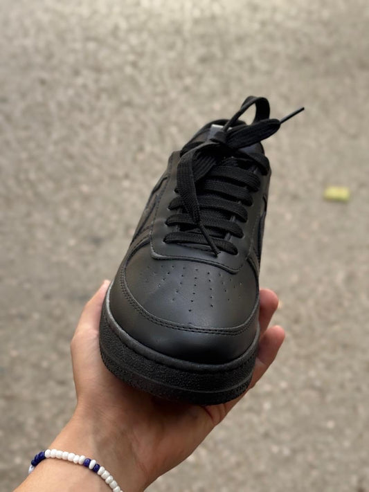 AIR FORCE 1
