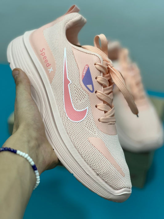 Basket Sport Nike