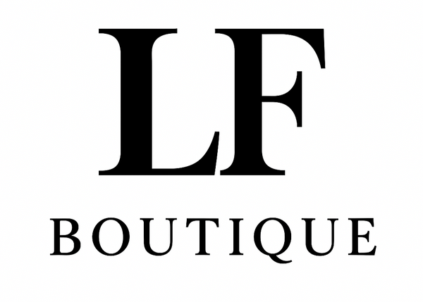 Ma boutique