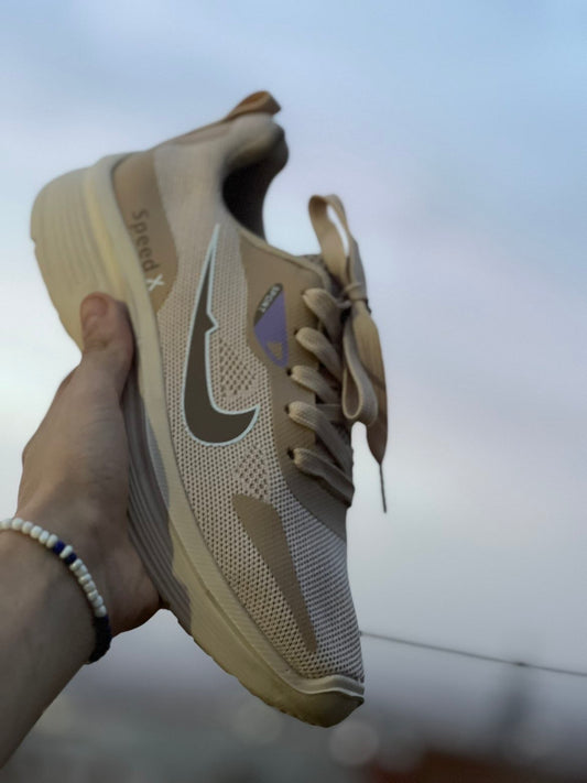 Basket Sport Nike