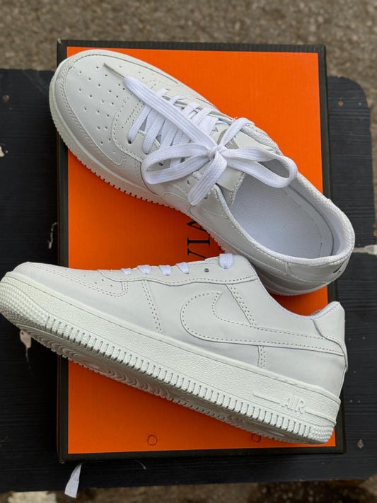 AIR FORCE 1